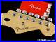 22_Fender_Player_Stratocaster_Strat_NECK_with_TUNERS_9_5_Modern_C_Maple_01_uk