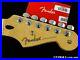 22_Fender_Player_Stratocaster_Strat_NECK_with_TUNERS_9_5_Modern_C_Maple_01_vagv