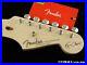 22_USA_Fender_ERIC_CLAPTON_Stratocaster_NECK_nd_TUNERS_Maple_Strat_10_OFF_01_aj