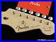 22_USA_Fender_ERIC_CLAPTON_Stratocaster_NECK_with_TUNERS_Maple_American_Strat_01_phm