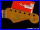 23_Fender_Robert_Cray_Stratocaster_NECK_Guitar_Strat_Rosewood_Chunky_10_OFF_01_nxy