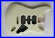 2_Piece_3_8lb_Stratocaster_Alder_BODY_Vint_White_Nitro_Satin_Fender_Strat_Specs_01_wndb