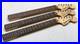 3_Pack_Fender_Squier_Strat_70_s_Style_LARGE_HEADSTOCK_Neck_Laurel_Fingerboard_01_vmz