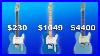 3_Telecasters_Compared_My_Top_Pick_Is_Surprising_01_wmfi