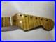 50_s_Stratocaster_neck_To_Order_vintage_Fender_specs_custom_heavy_relic_01_vek