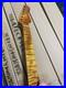 5A_21_Fret_Tiger_Roasted_Flame_Maple_Strat_Electric_Guitar_Neck_for_DIY_Fender_01_hqo