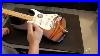 5_Things_You_Didn_T_Know_About_Your_Fender_Strat_01_xi