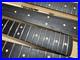 60_s_Strat_Tele_neck_B_Rosewood_Master_Grade_To_Order_Fender_specs_custom_01_hzjj