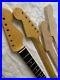 60_s_Stratocaster_neck_To_Order_vintage_Fender_specs_custom_order_01_fqof