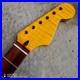 60s_stratocaster_handmade_custom_NECK_North_American_flame_Maple_Fingerboard_Mat_01_rlgt