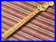 80_s_Fender_Japan_Maple_Standard_Stratocaster_Guitar_Neck_G_Series_MIJ_01_ztr