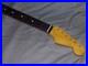 9_5_C_DARK_RELIC_Allparts_Rosewood_Neck_will_fit_Stratocaster_vintage_SRV_body_01_us