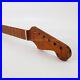 AAAStratocaster_Flame_North_American_Maple_light_Electric_Guitar_Neck_for_Fender_01_wmw