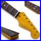 ACTUAL_PICS_Fender_American_Pro_II_SCALLOPED_Rosewood_Strat_Neck_22_Frets_9_5_01_ddga