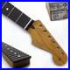 ACTUAL_PICS_Fender_Strat_Neck_Roasted_Maple_Rosewood_22_Jumbo_Fret_12_Radius_01_rv