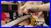A_Fender_Strat_With_A_Cracked_Headstock_Walks_In_01_gz