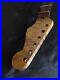 A_Stock_Handmade_Flame_Maple_Strat_Stratocaster_Neck_Nature_01_jcqb