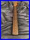 A_Stock_Handmade_Roasted_Flame_Maple_Strat_Stratocaster_Neck_Nature_01_meoe