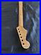 A_Stock_Handmade_Roasted_Flame_Maple_Strat_Stratocaster_Neck_Nature_01_nrih