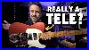 After_3_Weeks_With_The_Fender_Mike_Campbell_Red_Dog_Tele_Here_S_What_I_Learned_01_vu
