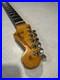 Aftermarket_5A_Flame_Relic_Stratocaster_Neck_B_Stock_01_qauw
