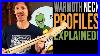 All_Of_Warmoth_S_Neck_Profiles_Explained_01_wwi