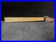 Allparts_Licensed_Stratocaster_Strat_Neck_2_01_us