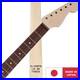 Allparts_Licensed_by_Fender_SRO_21_Replacement_Neck_for_Stratocaster_21_Frets_01_wi