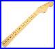 Allparts_Poly_Finish_Maple_Replacement_Neck_for_70s_Fender_Stratocaster_LMF_01_gxc