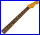 Allparts_Poly_Rosewood_Replacement_Neck_for_Vintage_Fender_Stratocaster_SRF_21_01_fcvi