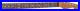 Allparts_Select_Tribute_Series_Pride_and_Joy_Replacement_Stratocaster_Neck_01_mas