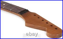 Allparts Select Tribute Series Pride and Joy Replacement Stratocaster Neck