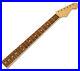 Allparts_Unfinished_Bound_Replacement_Neck_for_Fender_Stratocaster_SRO_21B_01_xi
