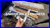 Are_Chinese_Guitar_Necks_That_Good_01_igyg