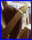 Bada_Birdseye_Maple_Strat_Guitar_Neck_Fits_Fender_And_Warmoth_01_siti