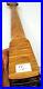 Brio_Highly_Flamed_S_Style_Maple_Rosewood_Neck_Roasted_01_zbw
