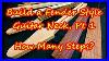 Build_A_Fender_Style_Guitar_Neck_Pt_1_How_Many_Steps_01_gex