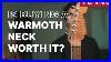 Buying_A_Warmoth_Neck_U0026_Things_To_Think_About_01_cd
