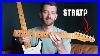 Can_You_Put_A_Telecaster_Neck_On_A_Stratocaster_01_dfp