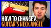 Change_The_Angle_Of_A_Neck_With_Stewmac_Neck_Shims_01_ae