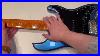 Changing_The_Neck_On_Our_Affinity_Stratocaster_Build_01_ud