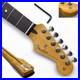 DING_Fender_Strat_MIM_Neck_Player_II_Series_Rosewood_22_Fret_9_5_Stratocaster_01_id