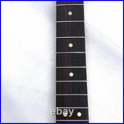 DING! Fender Strat MIM Neck Player II Series Rosewood 22 Fret! 9.5 Stratocaster