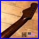 Dark_Roasted_Flame_Maple_Rosewood_Strat_Neck_Fits_Warmoth_Fender_Bodies_SDA_01_idf