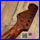 Dark_Roasted_Flame_Maple_Rosewood_Strat_Neck_Fits_Warmoth_Fender_Bodies_dSR2A_01_qvqj