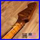 Dark_Roasted_Flame_Maple_Rosewood_Strat_Neck_Fits_Warmoth_Fender_Bodies_dSR2B_01_kwy