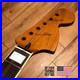 Deluxe_Roasted_Maple_Jazzmaster_Rosewood_Neck_Fits_Strat_Fender_Bodies_JZRP_01_rtnh