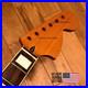 Deluxe_Roasted_Maple_Jazzmaster_Stainless_Rosewood_Neck_Fits_Strat_Fender_JZR9_01_swna