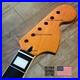 Deluxe_Roasted_Maple_Jazzmaster_Stainless_Rosewood_Neck_Fits_Strat_Fender_JZRB_01_uvo