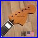 Deluxe_Roasted_Maple_Jazzmaster_Stainless_Rosewood_Neck_Fits_Strat_Fender_JZRP_01_om